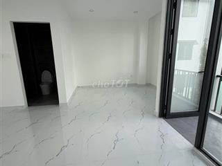 Mặt bằng Văn phòng shophouse ngay Phố đi bộ nhà mẫu T&T City Millennia
