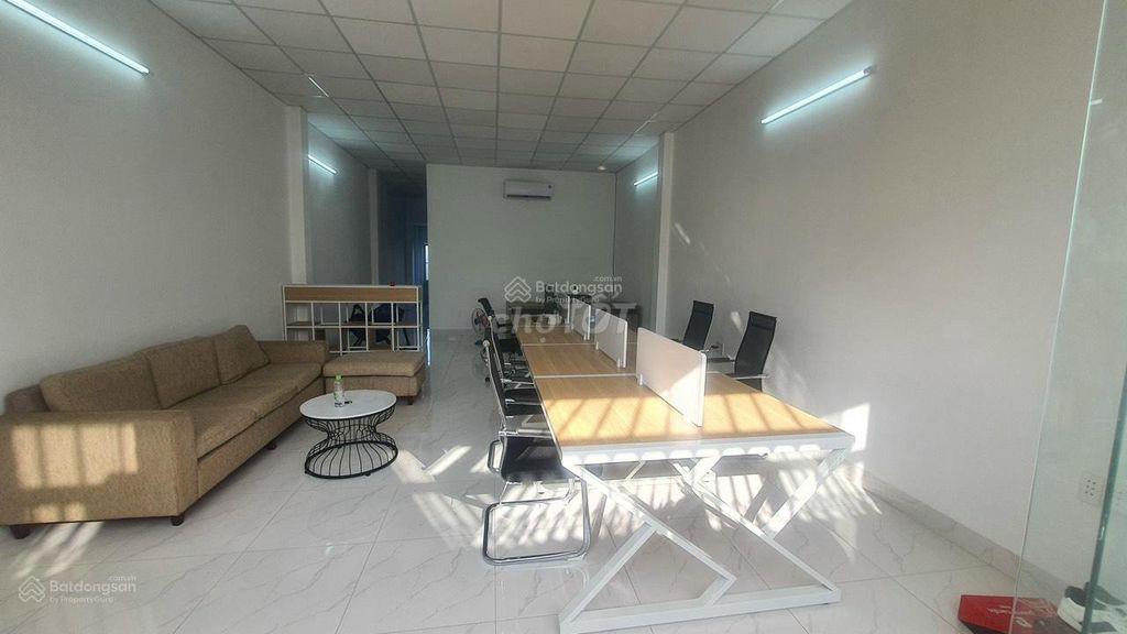 Bán gấp nhà mặt tiền Đ.số 3, đang thuê 10 triệu, xã Long Thới, Nhà Bè