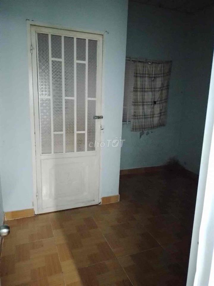 Nhà Liền Kề đường 835B Phước Lý