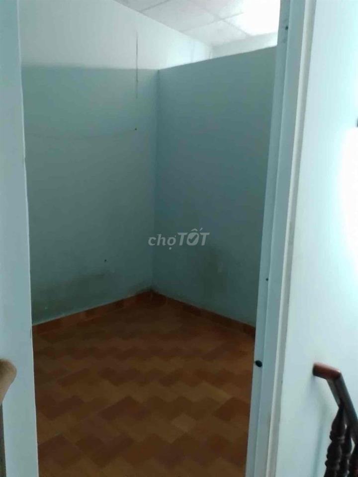Nhà Liền Kề đường 835B Phước Lý