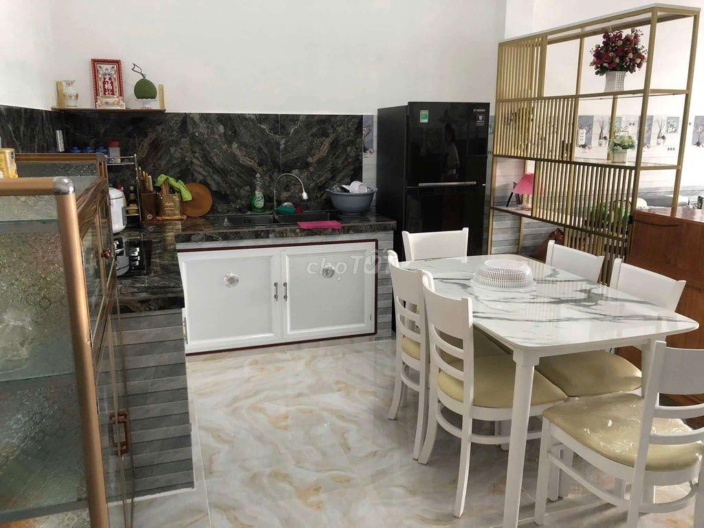 cho thuê để ở hoặc live stream bán hàng