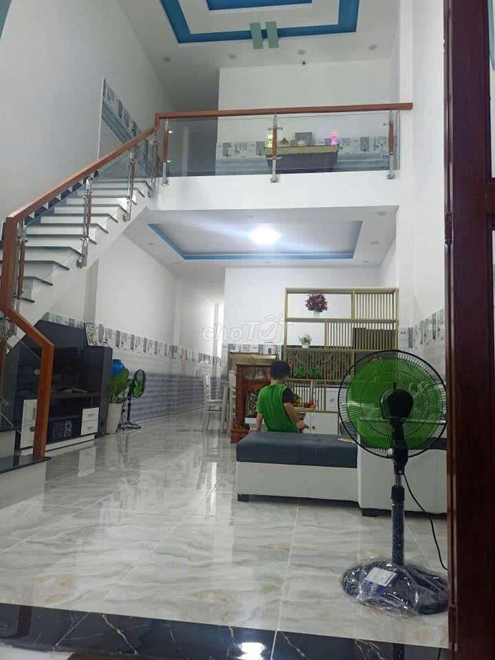 cho thuê để ở hoặc live stream bán hàng