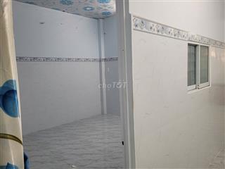 Cho thuê nhà mới xây nguyên căn, nhà ngay mặt tiền lớn
