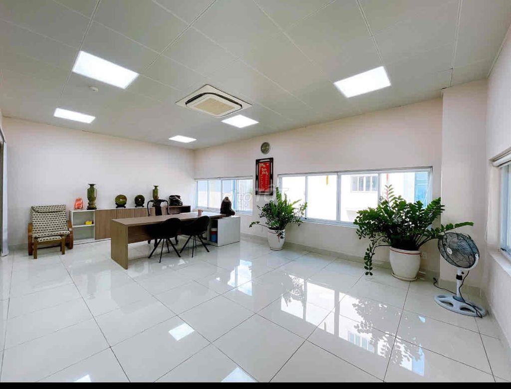 Bán Kho Xưởng KCN Phú An Thạnh, Bến Lức , Long An