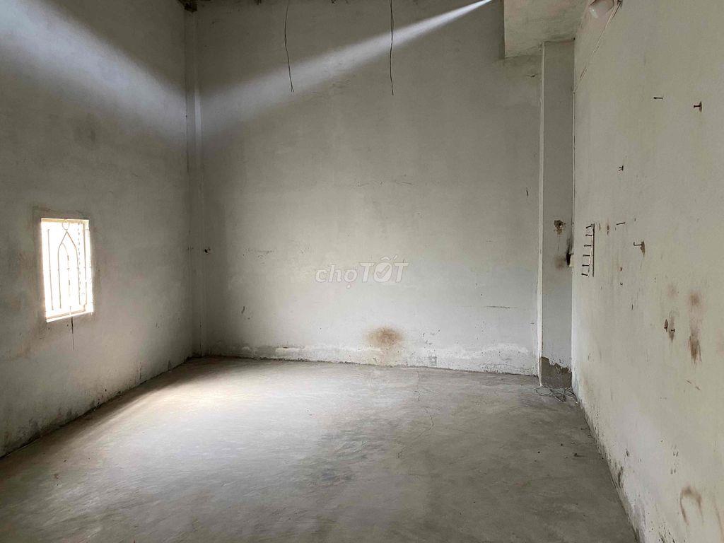 Cho Thuê Kho 600m2 Mỹ Yên Bến Lức Long An