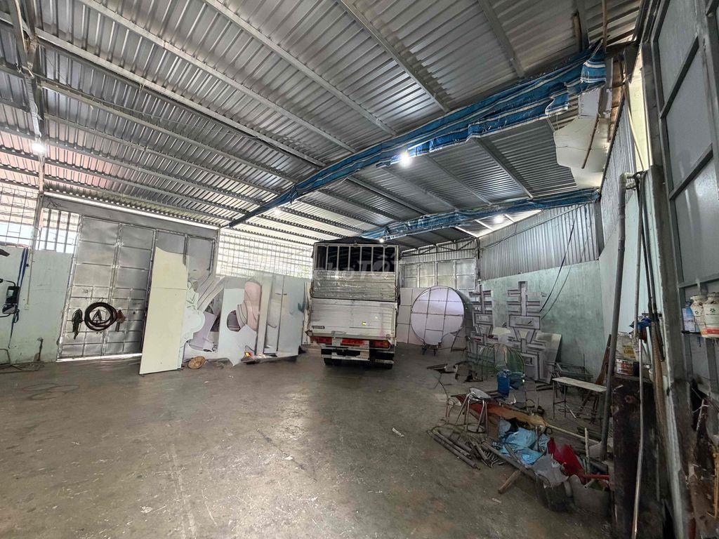🚀 CHO THUÊ LÔ GÓC 2 MẶT TIỀN HÙNG VƯƠNG NỐI DÀI – VỊ TRÍ VÀNG KẾ BÊN A