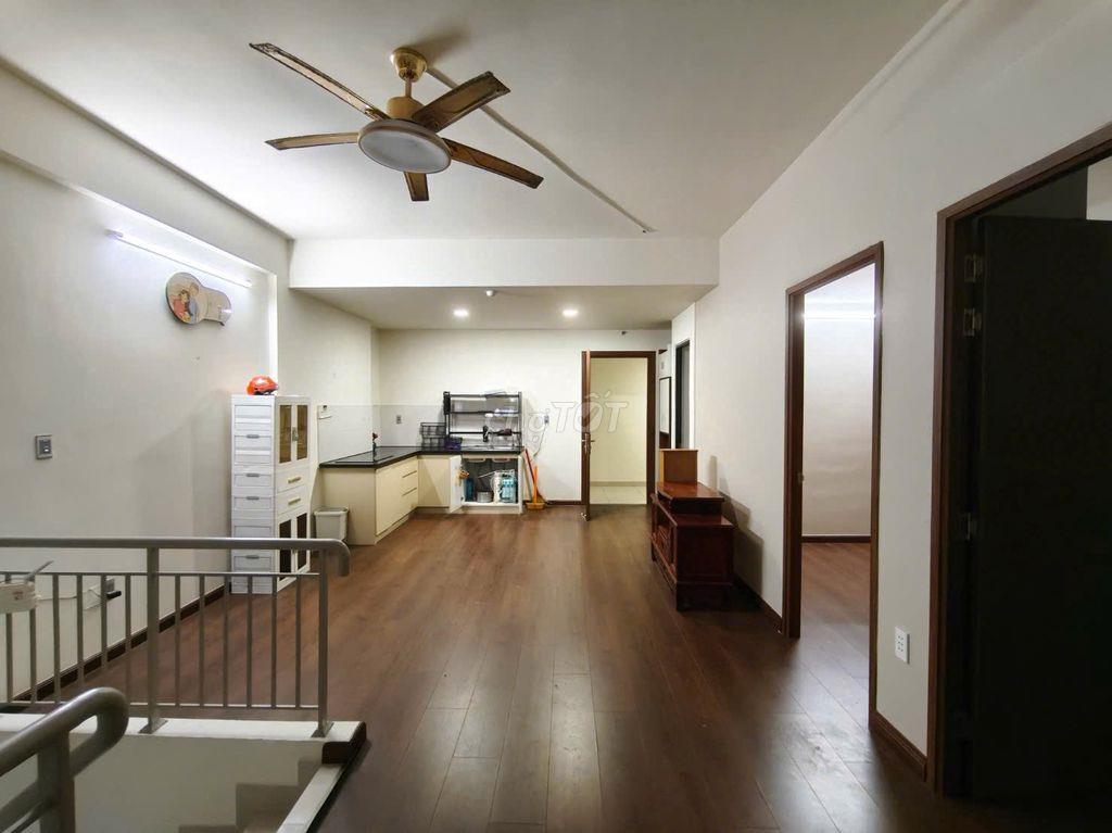 Cho thuê mặt bằng kinh doanh, kho ở bến Lức