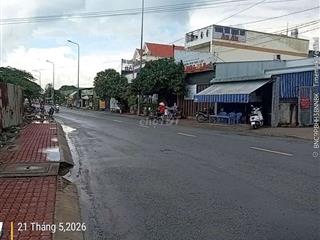 Cho Thuê Kho 300m2 có trạm điện 250KVA đường xe tải lớn