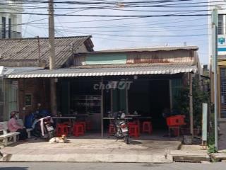 Cho Thuê Mặt Bằng Buôn Bán