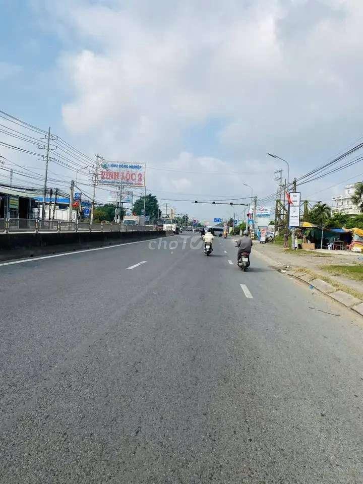 CHỦ KÝ GỬI LÔ ĐẤT FULL THỔ CƯ 165M2 GIÁ NGỘP 3 TỶ 950
