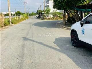 CHỦ KÝ GỬI LÔ ĐẤT FULL THỔ CƯ 165M2 GIÁ NGỘP 3 TỶ 950