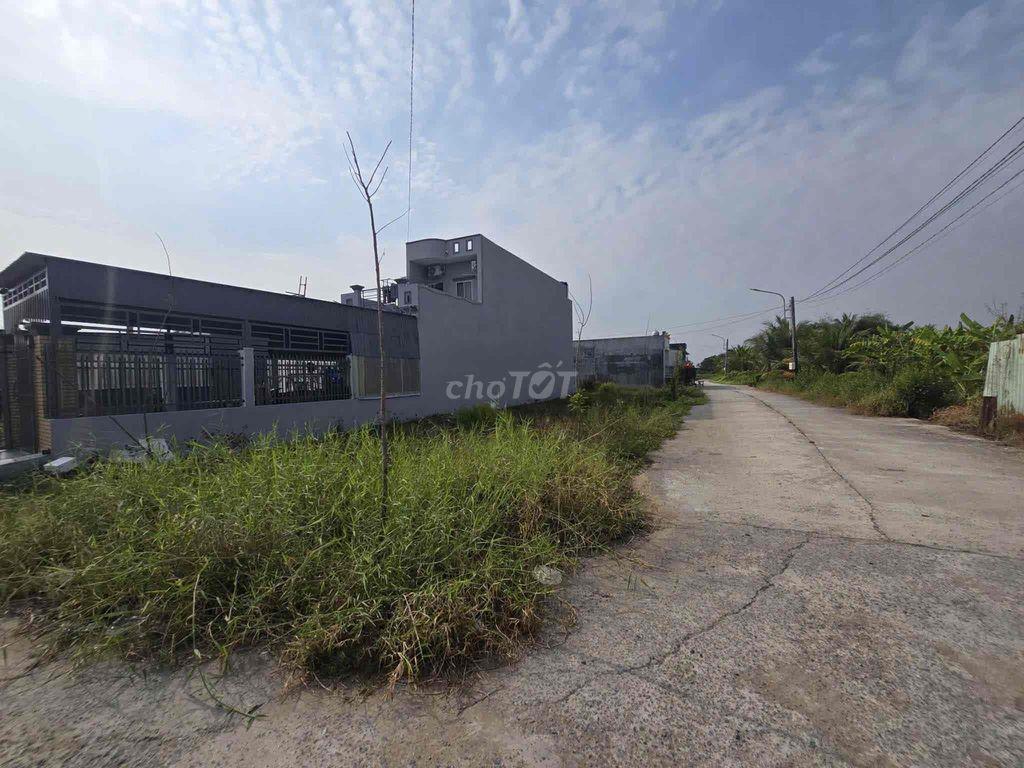 THANH LÝ VÌ NGỘP TÀI CHÍNH 170m2 SỔ HỒNG RIÊNG GIÁ THỰC SỰ BÁN 4 tỷ 2