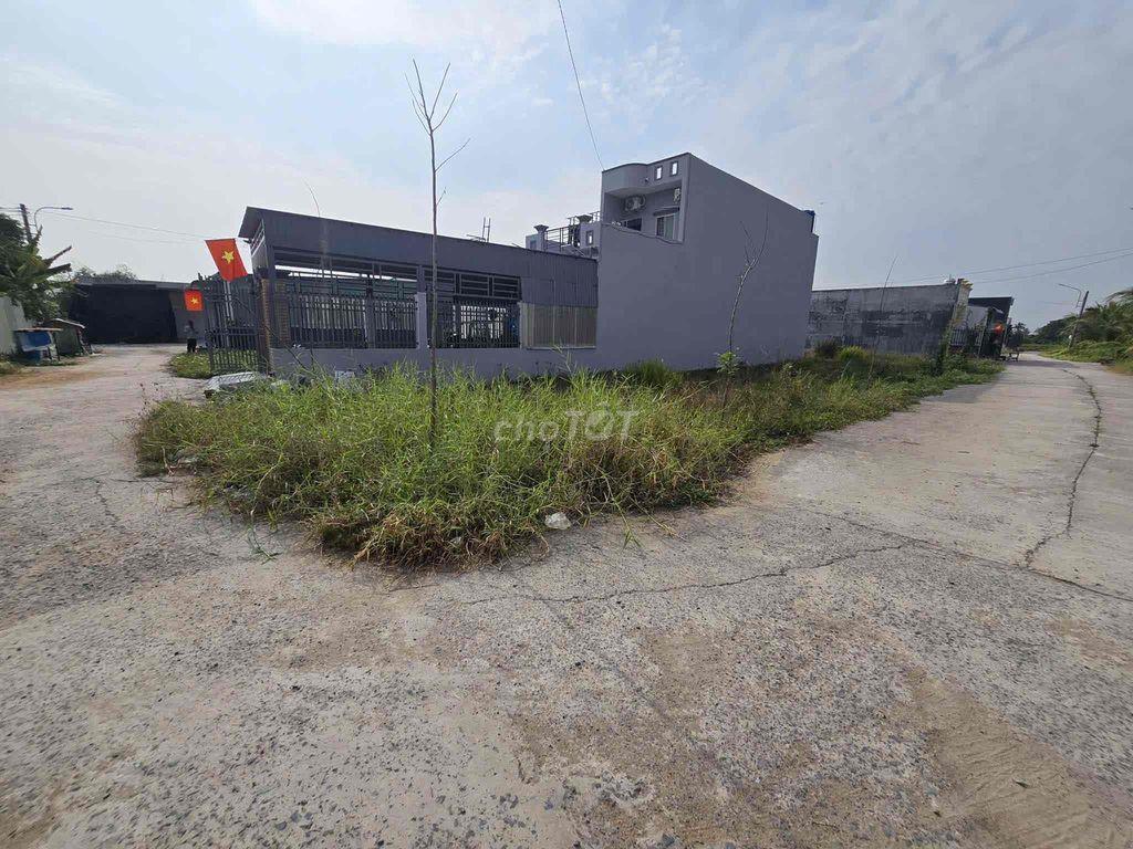 THANH LÝ VÌ NGỘP TÀI CHÍNH 170m2 SỔ HỒNG RIÊNG GIÁ THỰC SỰ BÁN 4 tỷ 2