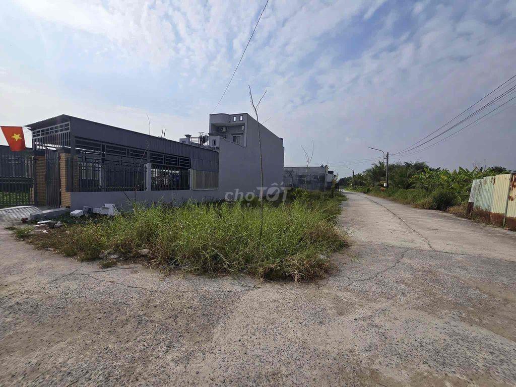 THANH LÝ VÌ NGỘP TÀI CHÍNH 170m2 SỔ HỒNG RIÊNG GIÁ THỰC SỰ BÁN 4 tỷ 2