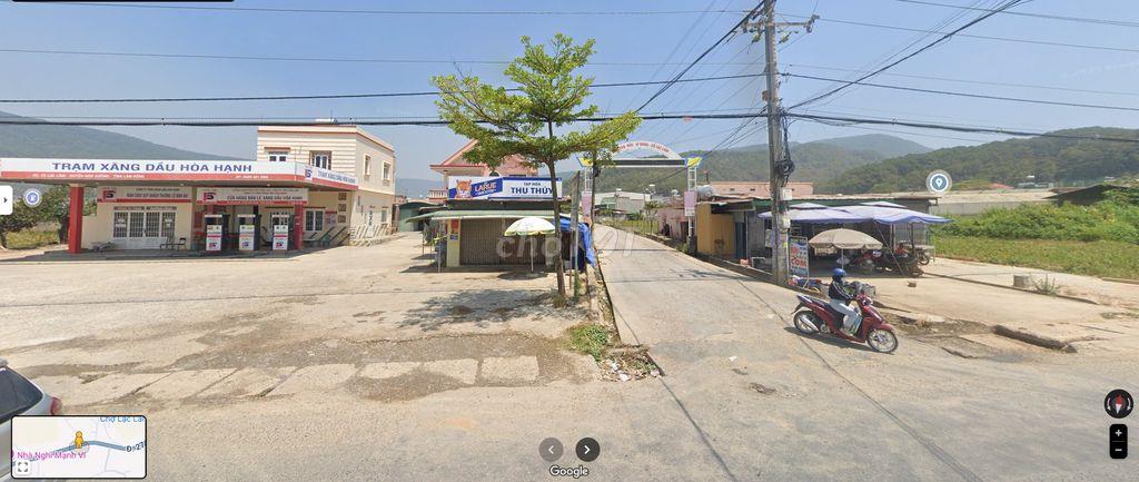 Bán nhà Lạc Lâm Làng, Đơn Dương, Lâm Đồng, giá 3 tỷ. 