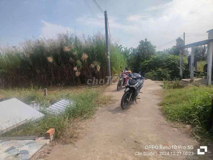 đất ở đô thị 590 triệu