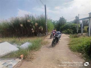 đất ở đô thị 590 triệu