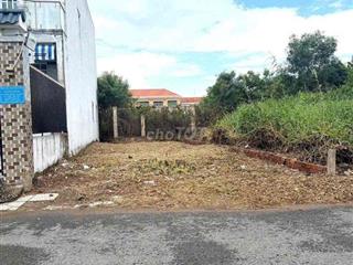 500tr/90m2 cách ql50 chỉ 200m ,sổ riêng,gần chợ ,trường,uỷ ban .