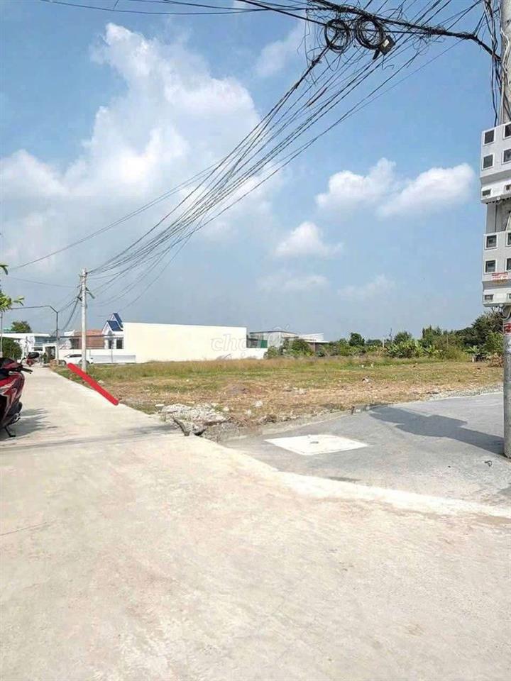 Bán đất vòng xoay 5 con Rồng