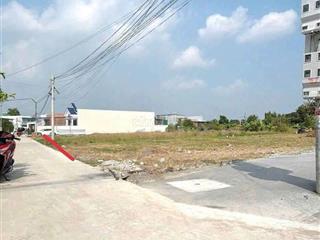 Bán đất vòng xoay 5 con Rồng