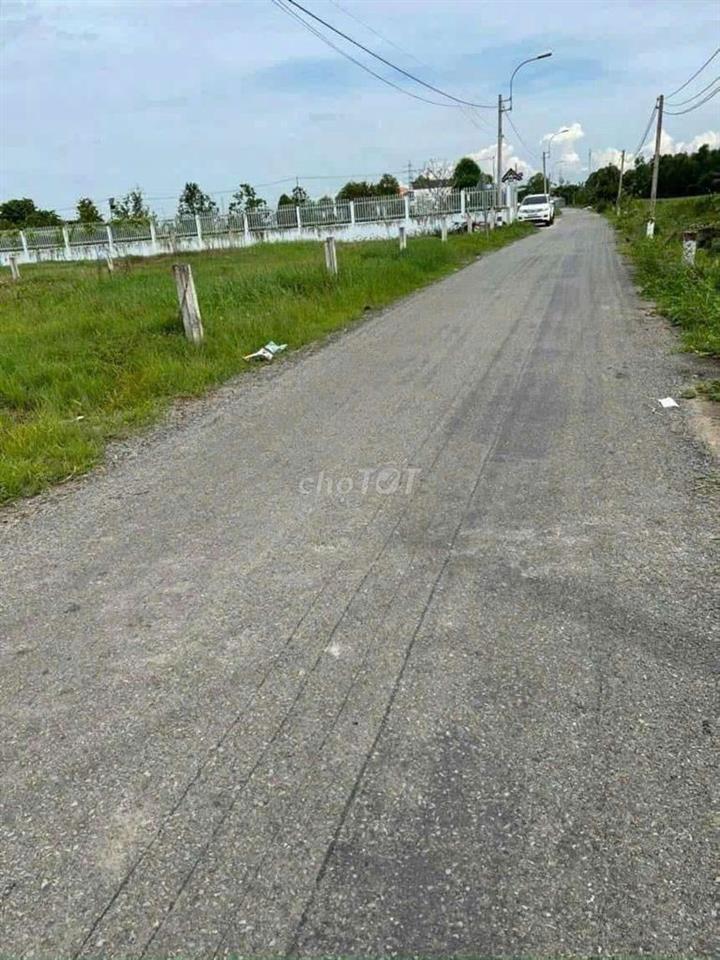 🔥 ĐẤT FULL THỔ CƯ – GIÁ CHỈ 1 TỶ 050 TRIỆU 🔥