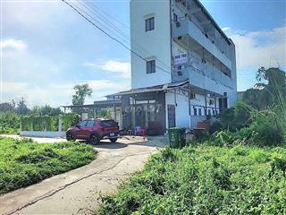 Chủ kẹt bank cần ra gấp lô hàng hiếm full thổ sát Vin Phước Vĩnh Tây