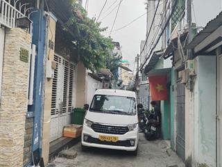 chính chủ cho thuê nhà nguyên căn  ngay trung tâm