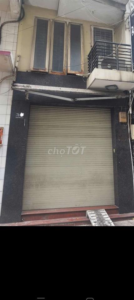 chính chủ cần cho thuê nguyên căn hẻm 8m sát mặt tiền 4lầu khu an ninh