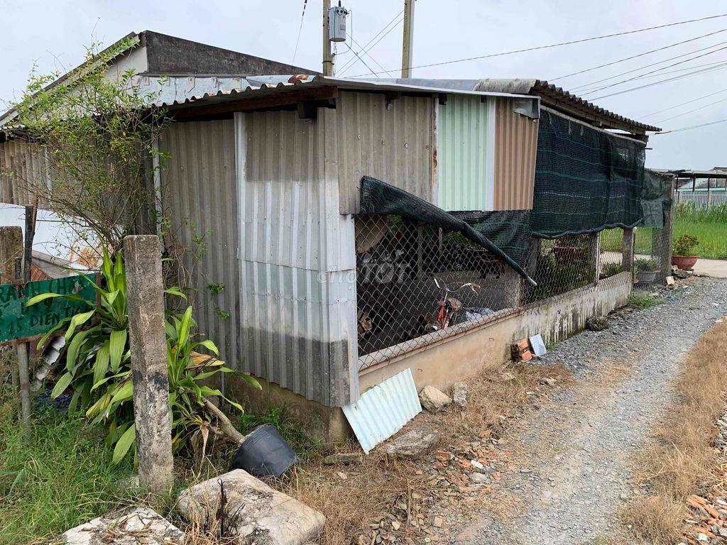 Thiếu Nợ BÁN Gấp ĐẤT GÓC 3 MẶT TIỀN Tin THẬT 99%.