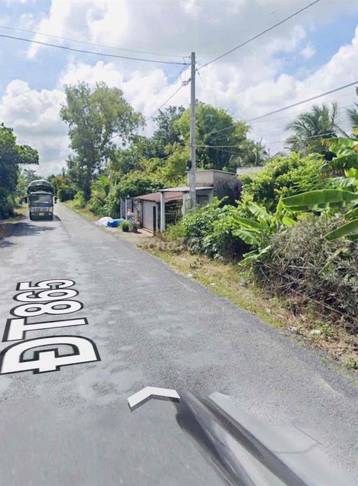 CẦN TIỀN Nên Bán GẤP Nhà Mặt TIỀN 🥰🥰