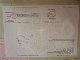 bán nhà chính chủ