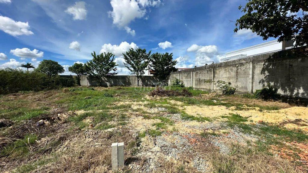 BÁN ĐẤT NỀN HẬU NGHĨA GẦN VINHOMES GREEN CITY – GIÁ 1,3 TỶ/LÔ