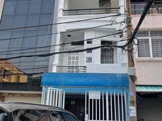 Cần bán gấp
