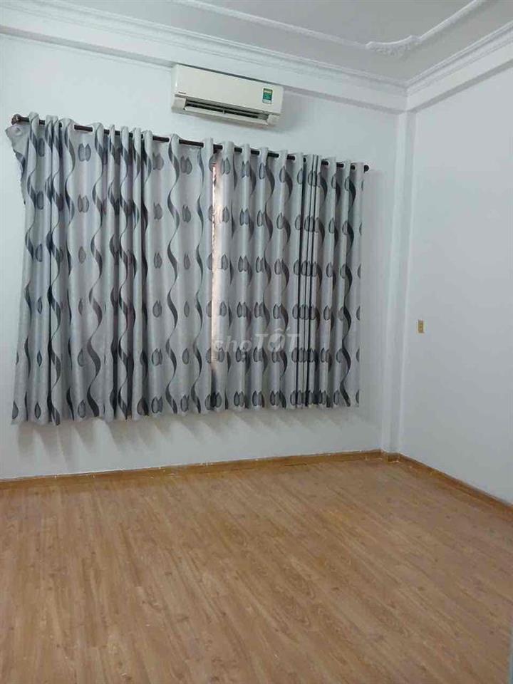 Cần bán gấp