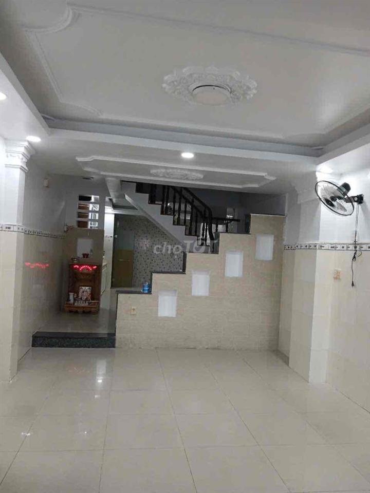 Cần bán gấp