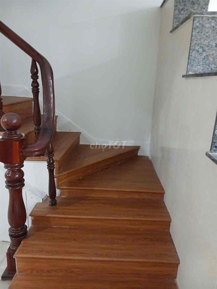 Cần bán gấp