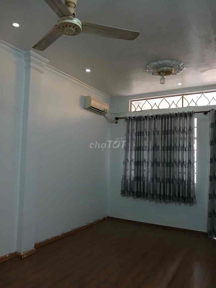 Cần bán gấp