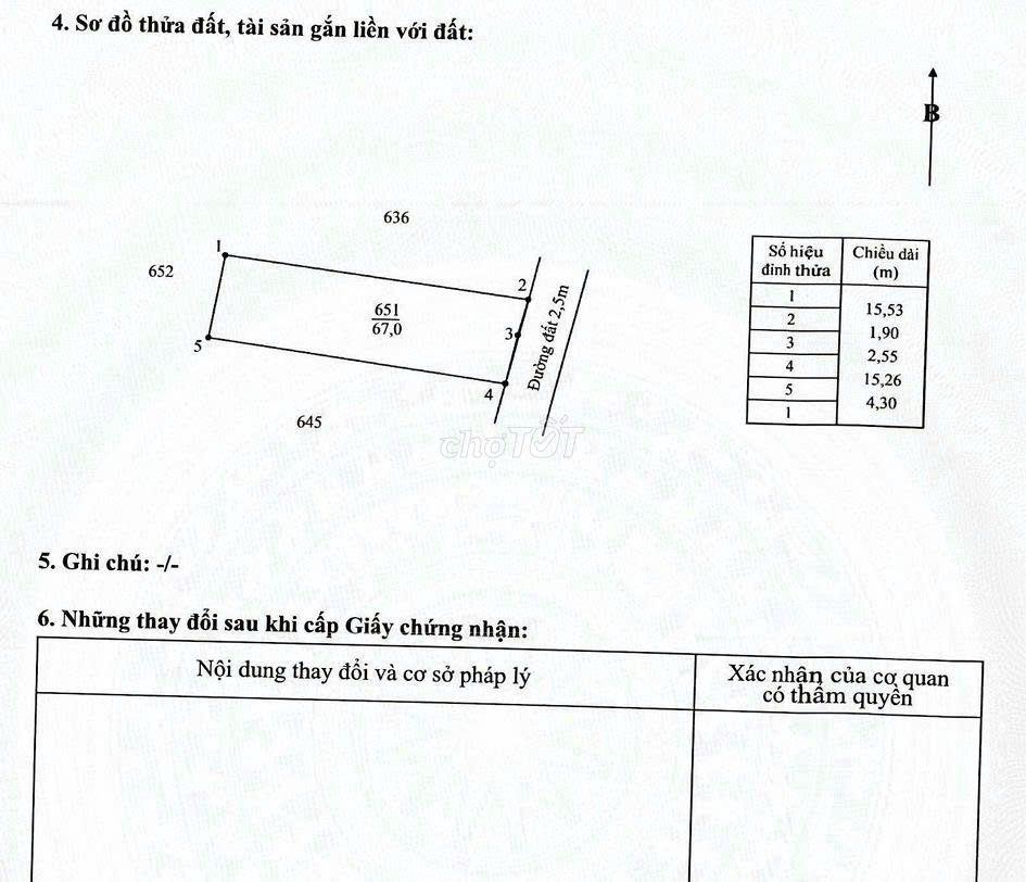 ĐẤT GIÁ RẺ 430 TRIỆU SỔ HỒNG RIÊNG SỞ HỮU NGAY ĐẤT ĐỨC HÒA LONG AN