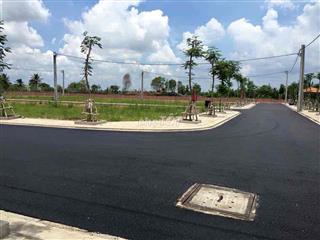 Bán Lô C26,1.4 tỷ,dự án Goldmark City,sổ hồng riêng,sát Tân Đức,Tân Đô