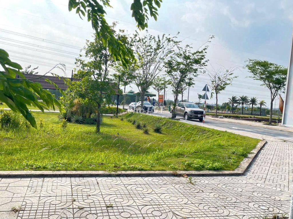 Bán Lô C26,1.4 tỷ,dự án Goldmark City,sổ hồng riêng,sát Tân Đức,Tân Đô