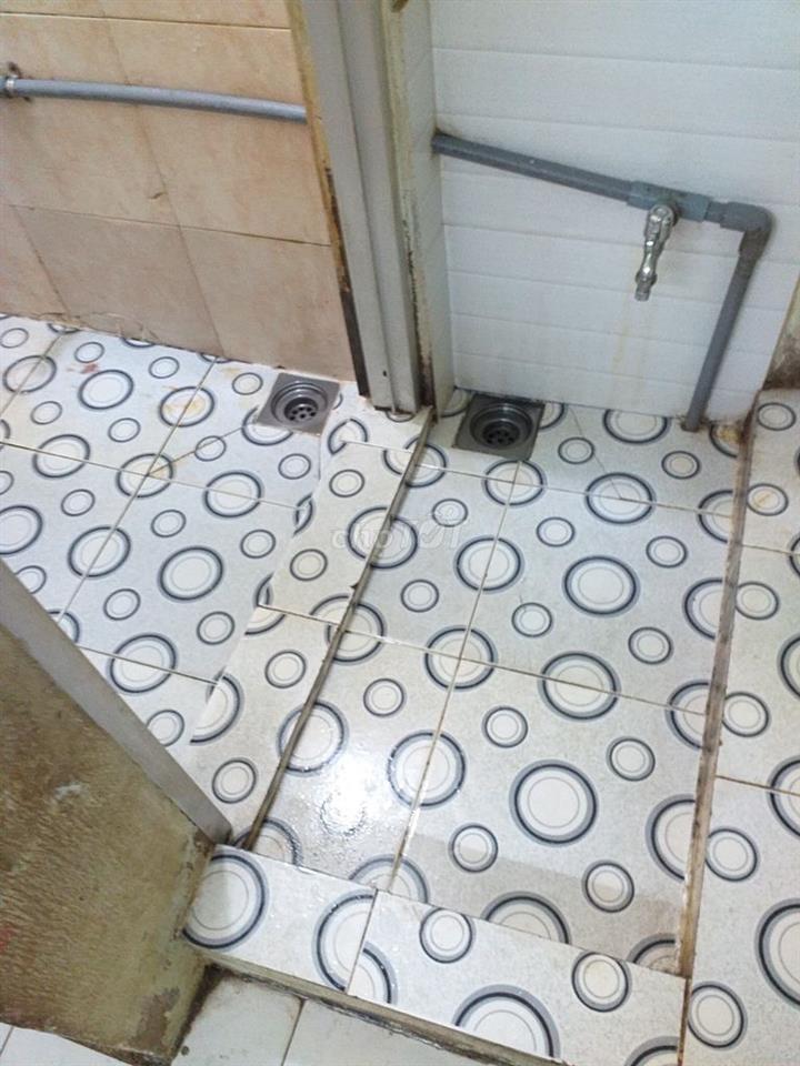 Phòng HL2 giá rẻ,gác,toilet riêng,giờ tự do,gần chợ, ưu tiên nam
