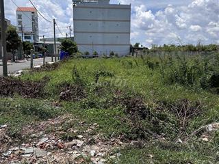 đất nền, dự án long cang