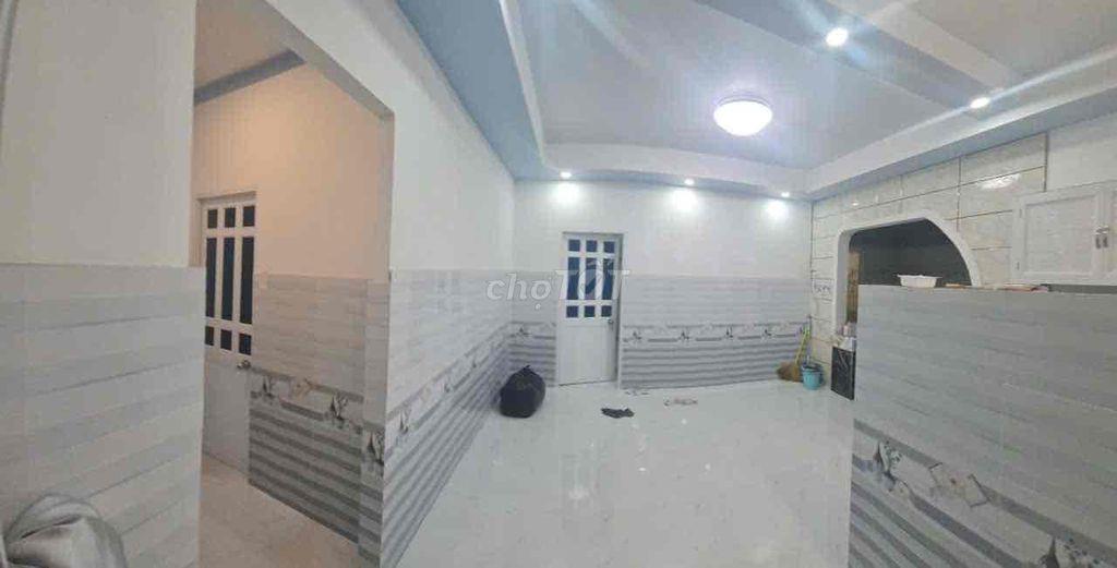 🏡 BÁN NHÀ + ĐẤT DIỆN TÍCH LỚN – KHÔNG GIAN RỘNG RÃI, THOÁNG MÁT  929,9