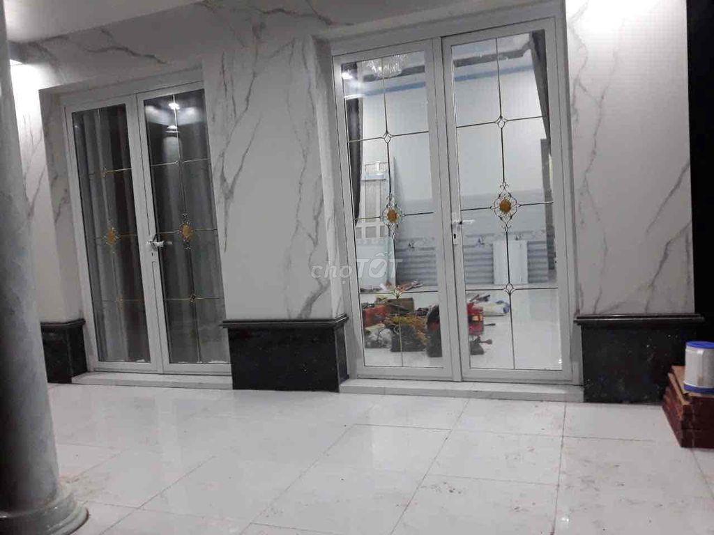 🏡 BÁN NHÀ + ĐẤT DIỆN TÍCH LỚN – KHÔNG GIAN RỘNG RÃI, THOÁNG MÁT  929,9