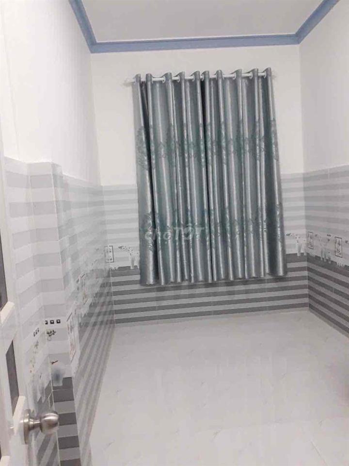 🏡 BÁN NHÀ + ĐẤT DIỆN TÍCH LỚN – KHÔNG GIAN RỘNG RÃI, THOÁNG MÁT  929,9