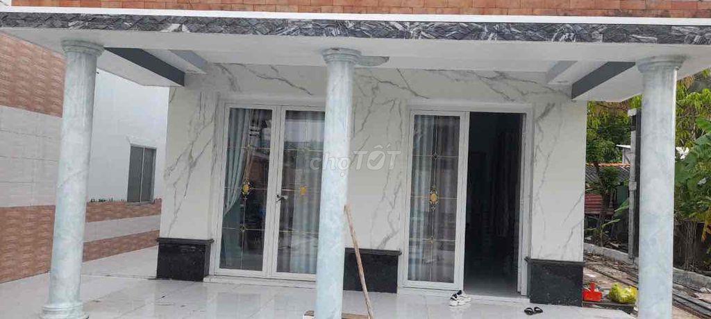 🏡 BÁN NHÀ + ĐẤT DIỆN TÍCH LỚN – KHÔNG GIAN RỘNG RÃI, THOÁNG MÁT  929,9