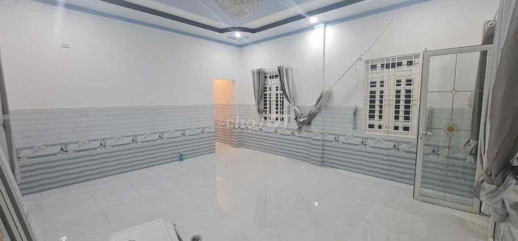 🏡 BÁN NHÀ + ĐẤT DIỆN TÍCH LỚN – KHÔNG GIAN RỘNG RÃI, THOÁNG MÁT  929,9