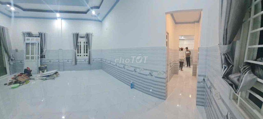 🏡 BÁN NHÀ + ĐẤT DIỆN TÍCH LỚN – KHÔNG GIAN RỘNG RÃI, THOÁNG MÁT  929,9