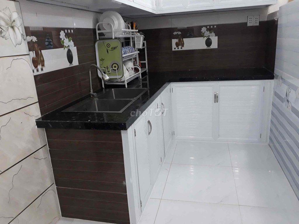 🏡 BÁN NHÀ + ĐẤT DIỆN TÍCH LỚN – KHÔNG GIAN RỘNG RÃI, THOÁNG MÁT  929,9