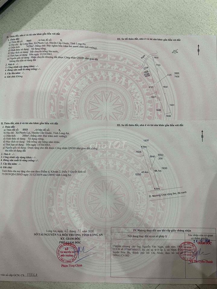 cần bán gấp